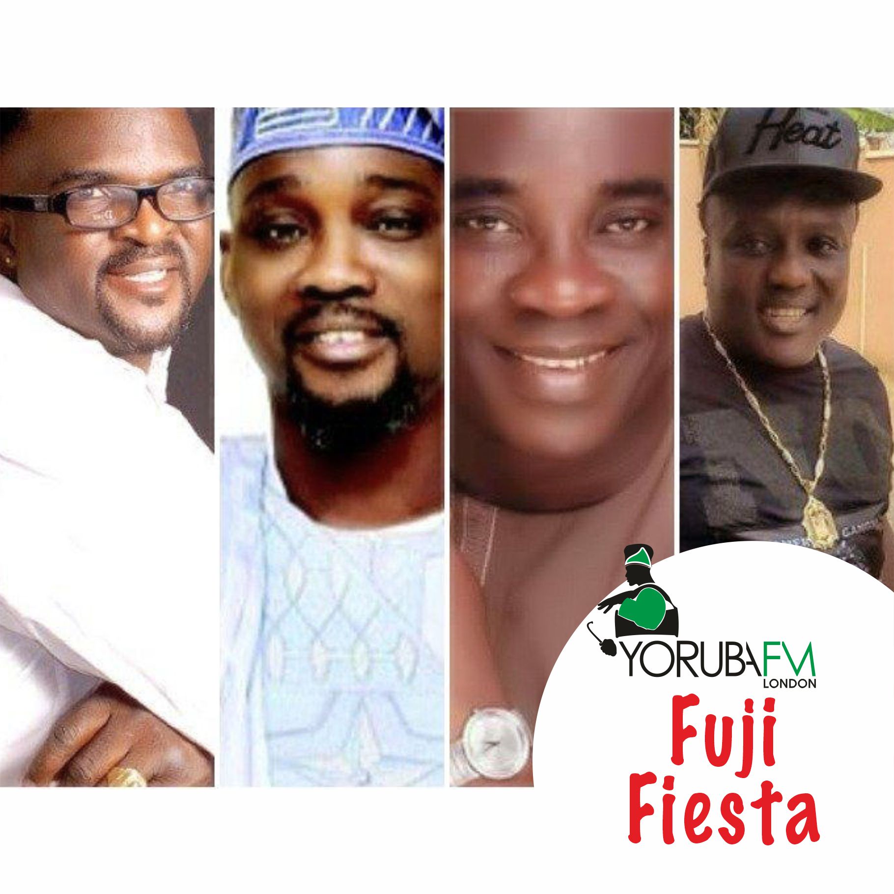 Yoruba-FM-FUJI FIESTA.