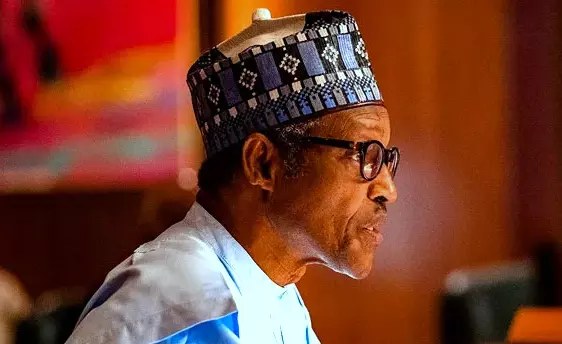 Bowing to Chinese Pressure, Buhari Orders Reinstatement of China Oil Firm’s Permit